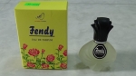 nước hoa sài gòn fendy