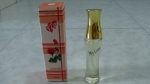 nước hoa mylove