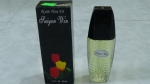 nước hoa sài gòn win