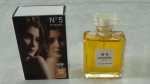 nước hoa n5 chanel