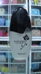 nước hoa hồng rose noire