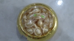 viên nang dưỡng trắng