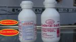 sữa non clarins federal bath làm trắng da mịn da nhanh giữ ẩm cho làn da mền mịn của bạn, thu nhỏ lỗ chân lôn