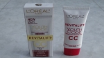 kem nền , kem trang điểm loreal loại mới