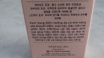 kem trang điểm dưỡng da essance
