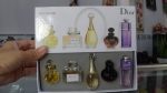 nước hoa dior