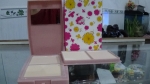 phấn  trang điểm essance  5in 1