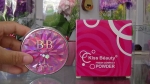 phấn phủ phấn nền BB