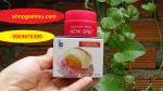 new one  ốc sên new today kem mụn trứng cá , mụn bọc , mụn viên, mụn đầu trắng, đầu đen, ngoài ra còn có thể giúp làm mờ vết thâm mờ sẹo , giúp kháng viêm
